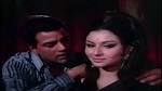 Gar Tum Bhula Na Doge Sapne Ye Such Hi  FROM Yakeen(1969)