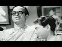 Ham Laaye Hain Toofaan se Kishtii Nikaal Ke --Jagriti(1954)