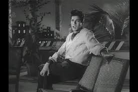 Mujhko Is Raat Ki  By Dr Dilip Deliwala